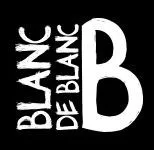 Blanc de Blanc Blanc de Blanc