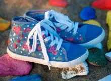 ОБУВЬ ДЛЯ ДЕТЕЙ ОБУВЬ ДЛЯ ДЕТЕЙ