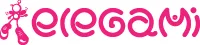 ELEGAMI ELEGAMI