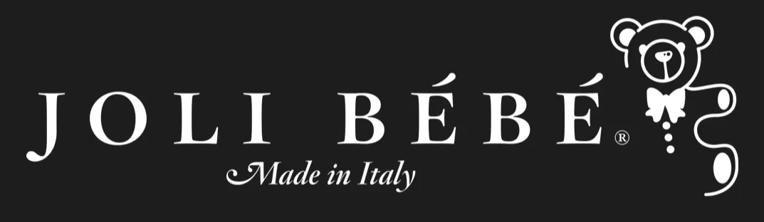 JOLI BEBE JOLI BEBE