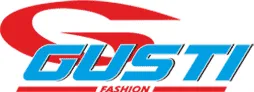 Gusti Gusti