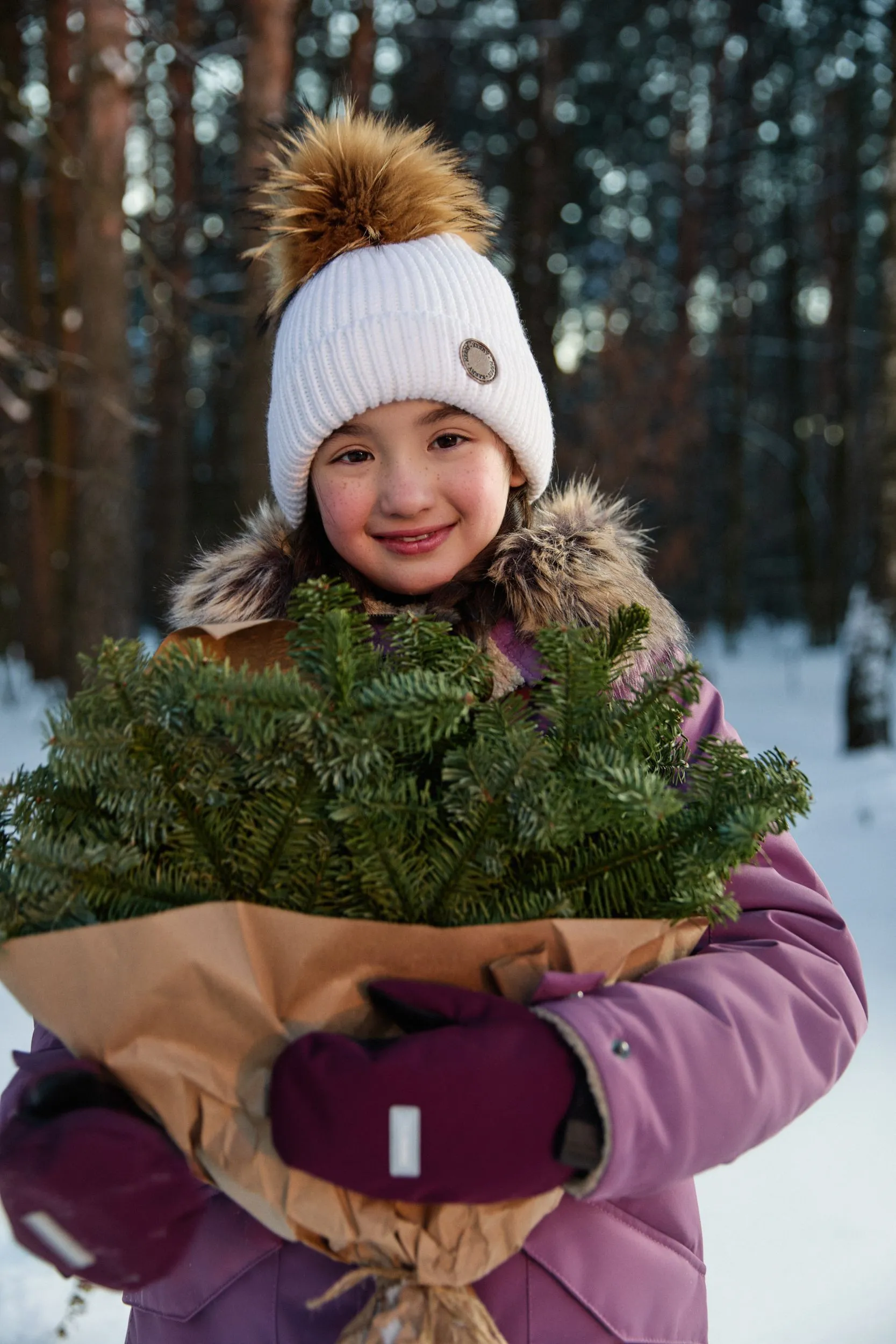 Верхняя одежда KERRY Зима 2024/2025 уже в продаже! Верхняя одежда KERRY Зима 2024/2025 уже в продаже!