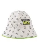 Панама для детей (43141R-11) Панама для детей (43141R-11)