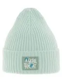 Шапка для детей (склон мент.) Шапка для детей (склон мент.)