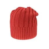 Шапка для мальчика (12252шу48) Шапка для мальчика (12252шу48)