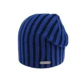 Шапка для мальчика (12251шм42) Шапка для мальчика (12251шм42)