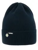 Шапка демисезонные для мальчика (Флэш/42010 т.син.) Шапка демисезонные для мальчика (Флэш/42010 т.син.)