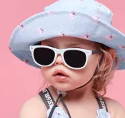 ГОЛОВНЫЕ УБОРЫ ГОЛОВНЫЕ УБОРЫ