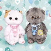 МЯГКИЕ ИГРУШКИ МЯГКИЕ ИГРУШКИ