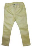 Брюки для девочки (KN10856) Брюки для девочки (KN10856)