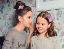 АКСЕССУАРЫ АКСЕССУАРЫ