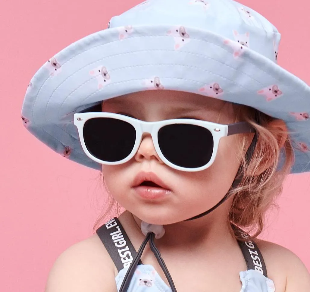 ГОЛОВНЫЕ УБОРЫ ГОЛОВНЫЕ УБОРЫ