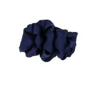 Резинка Фламенко (22512рб42) Резинка Фламенко (22512рб42)