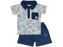 Комплект для малыша (3312310) Комплект для малыша (3312310)