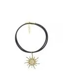 Бусы Унесенные ветром (32401бс07 ) Бусы Унесенные ветром (32401бс07 )