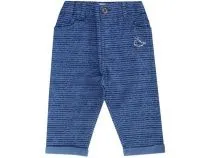 Брюки для малыша (3712360) Брюки для малыша (3712360)