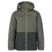 Куртка демисезоная для мальчика (FRANKY K24063 A/00330) Куртка демисезоная для мальчика (FRANKY K24063 A/00330)