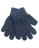 Перчатки для мальчика (TGx-010 синий) Перчатки для мальчика (TGx-010 синий)