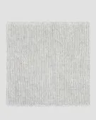 Снуд для девочки (АЛЬБА 212917L-22 св.сер.) Снуд для девочки (АЛЬБА 212917L-22 св.сер.)