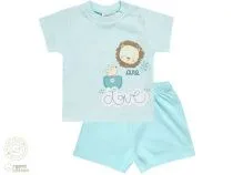 Комплект для малыша (3313020) Комплект для малыша (3313020)