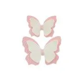 Заколка Опал (32318зм11) Заколка Опал (32318зм11)