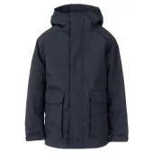 Куртка демисезонная для мальчика (MORGAN K24060/00950) Куртка демисезонная для мальчика (MORGAN K24060/00950)