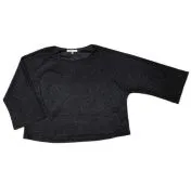 Джемпер для девочки (4243316ср07) Джемпер для девочки (4243316ср07)