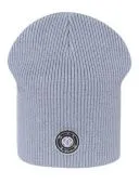 Шапка для девочки (32408кл06 шапка) Шапка для девочки (32408кл06 шапка)