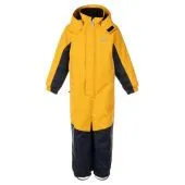 Комбинезон демисезонный для детей (STEFEN K24015/00111) Комбинезон демисезонный для детей (STEFEN K24015/00111)