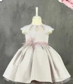 Платье нарядное для девочки (5224 lila) Платье нарядное для девочки (5224 lila)