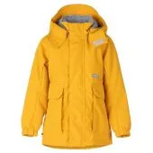 Куртка демисезонная для мальчика (SUNNY K24021/00111) Куртка демисезонная для мальчика (SUNNY K24021/00111)