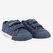 Кеды детские (73860-1) Кеды детские (73860-1)