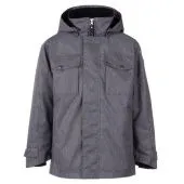 Куртка демисезоная для мальчика (SPARKY K24063/03000) Куртка демисезоная для мальчика (SPARKY K24063/03000)