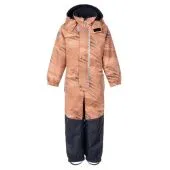 Комбинезон демисезонный для мальчиков (TIM K24017/03490 ) Комбинезон демисезонный для мальчиков (TIM K24017/03490 )