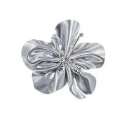 Резинка Синяя птица ( 42405рм71) Резинка Синяя птица ( 42405рм71)