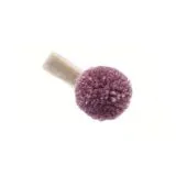 Заколка POMPON (31806тб23) Заколка POMPON (31806тб23)