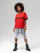 Футболка для детей (36-54U) Футболка для детей (36-54U)