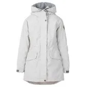 Парка демисезонная для девочек (PIIA K24066/00107) Парка демисезонная для девочек (PIIA K24066/00107)