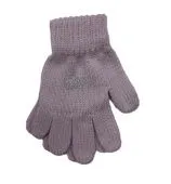 Перчатки для девочки (TGg-120 пудровый) Перчатки для девочки (TGg-120 пудровый)