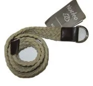 Ремень для мальчика (XJA09641) Ремень для мальчика (XJA09641)