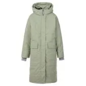 Пальто демисезонное для девочки (FLEUR K24067/00034) Пальто демисезонное для девочки (FLEUR K24067/00034)