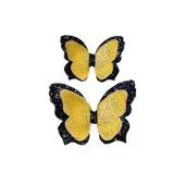 Заколка Опал (32318зм72) Заколка Опал (32318зм72)