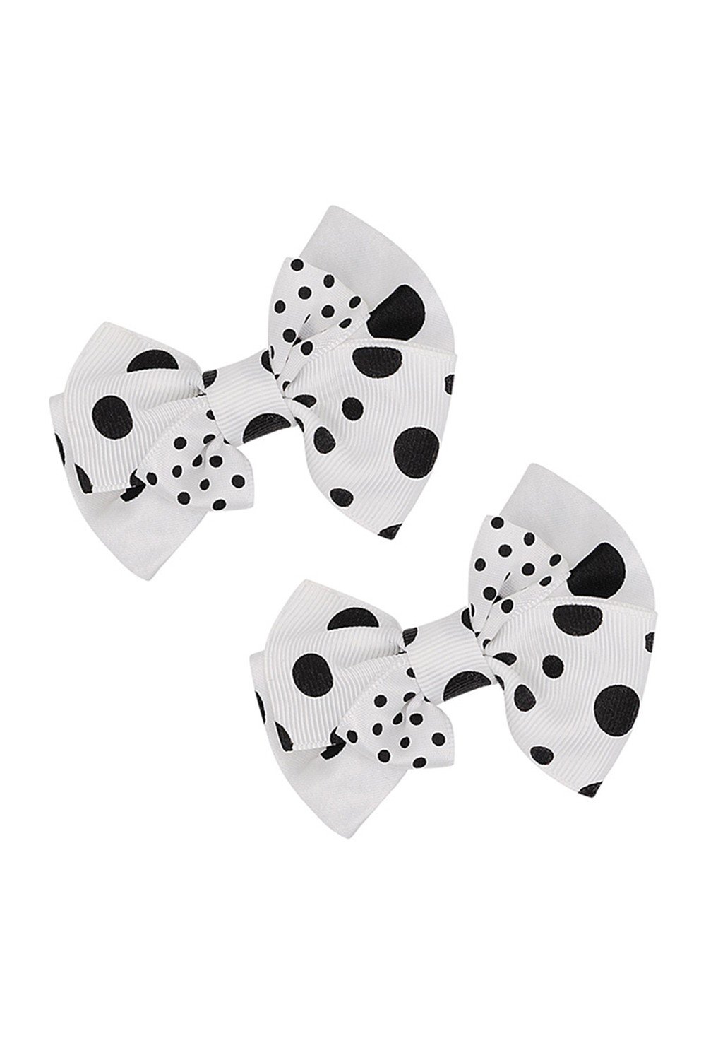 cd68bc8f41d60faa7fa36fea2eb6573d-big