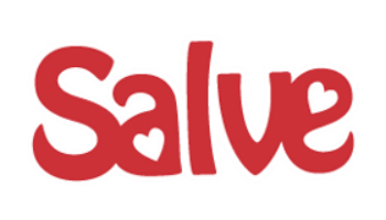 SALVE SALVE