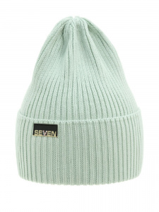 f4008e4914f44be1747168db9b0c03fe4b1c5df8