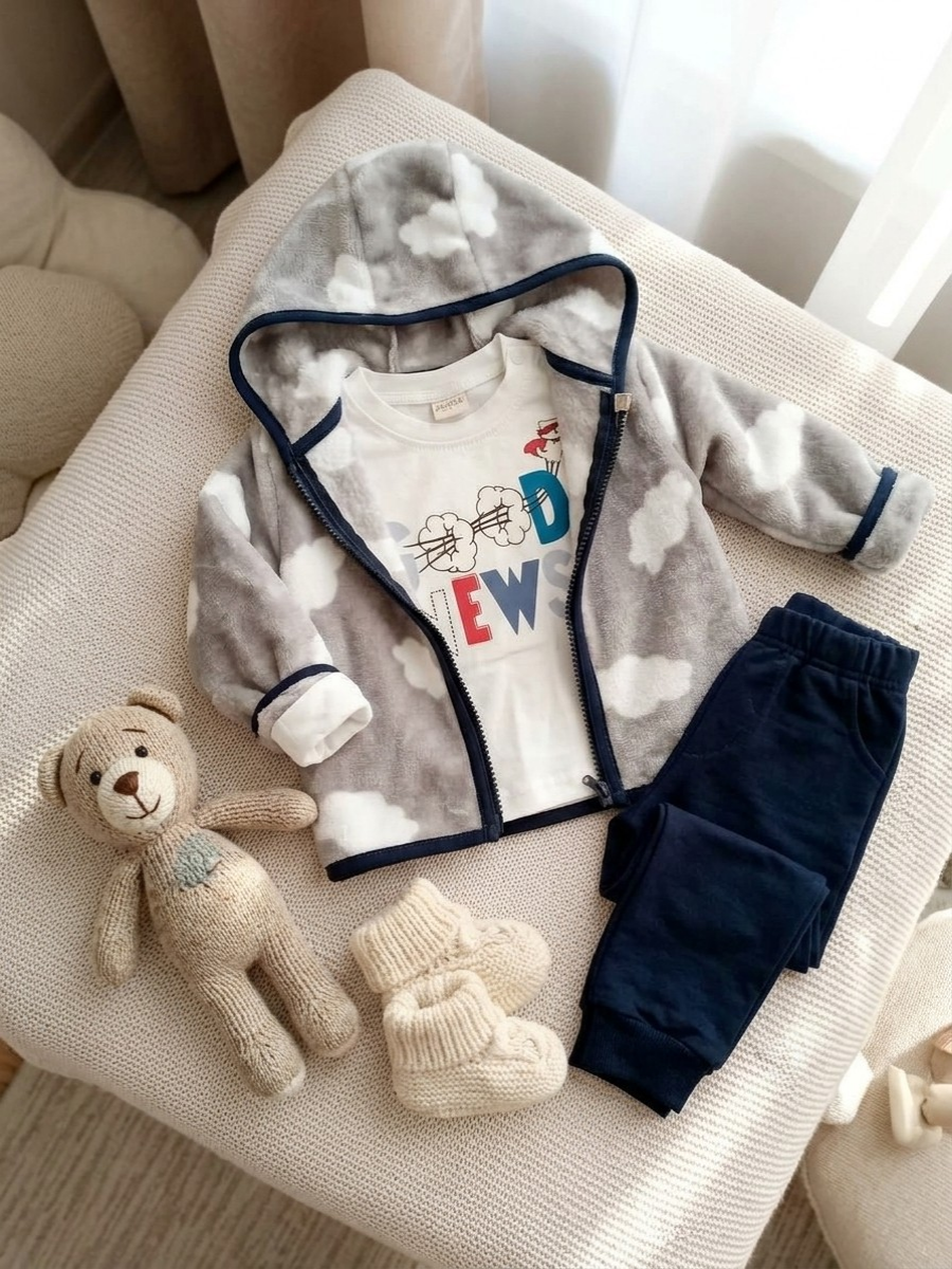 fabula-ai - 2026-10-01T102348.391