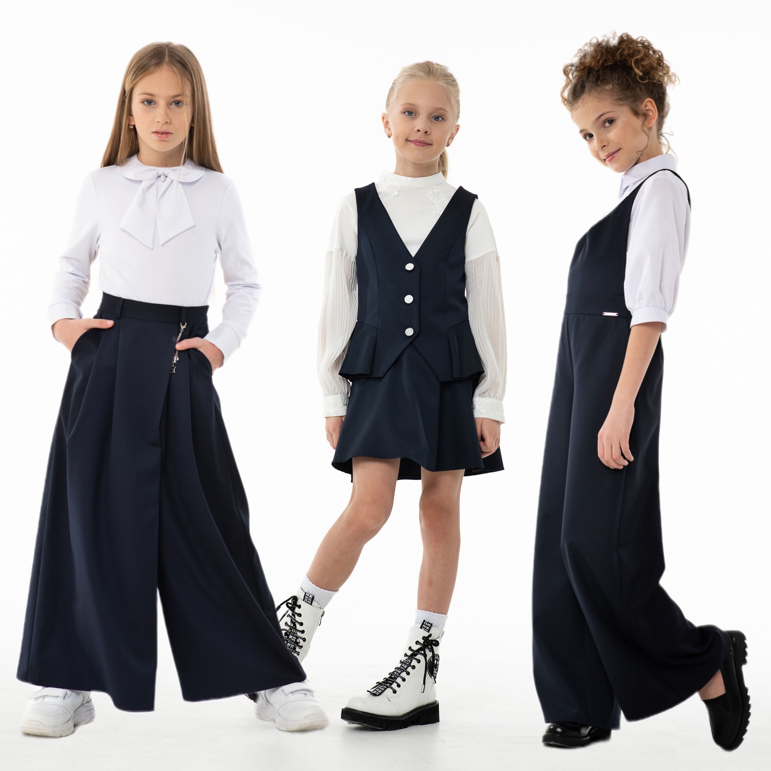 Новости интернет-магазина Jacky Kids в Нижнем Новгороде