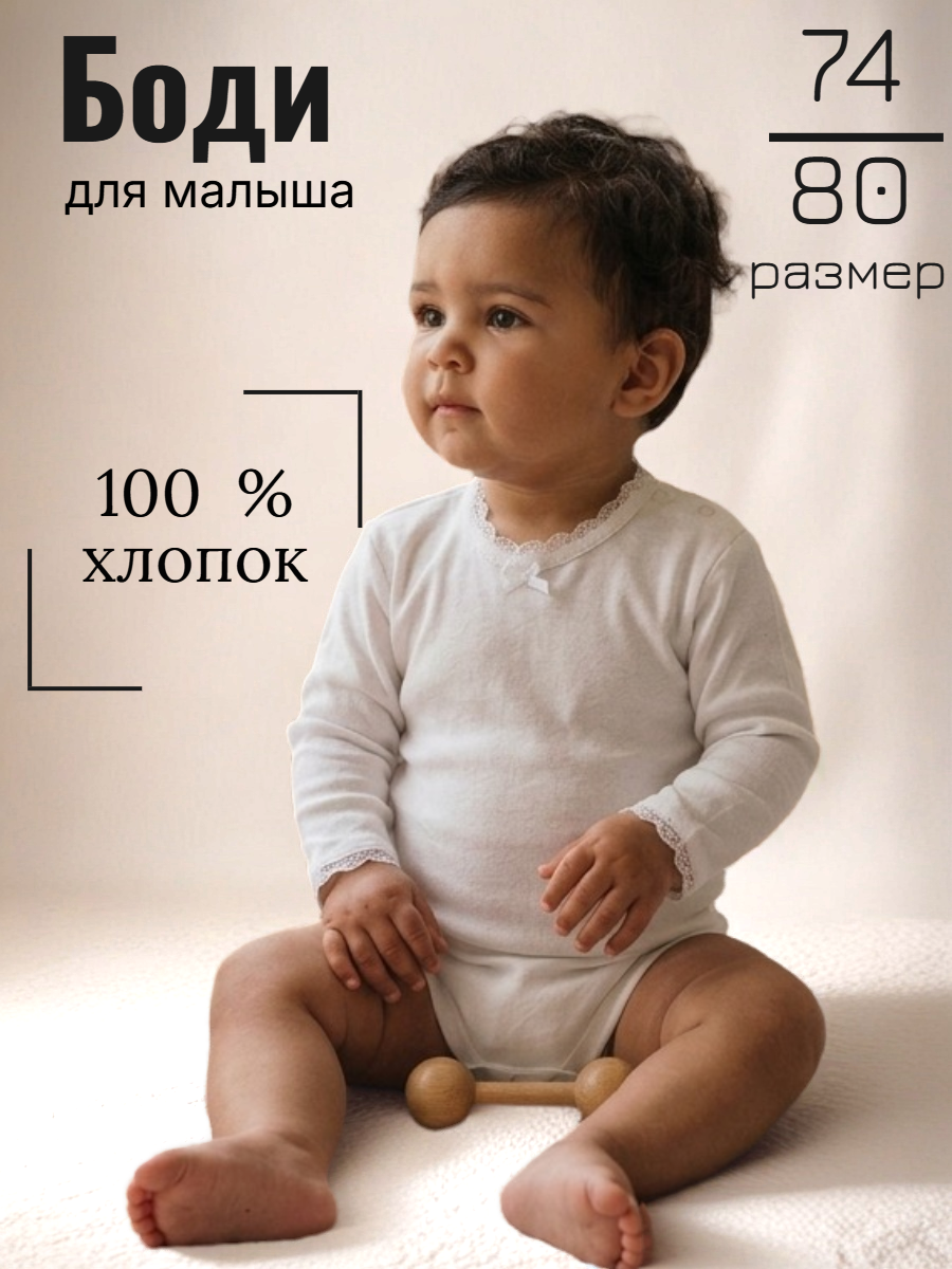 150063 9