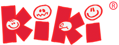 KIKI Kids KIKI Kids
