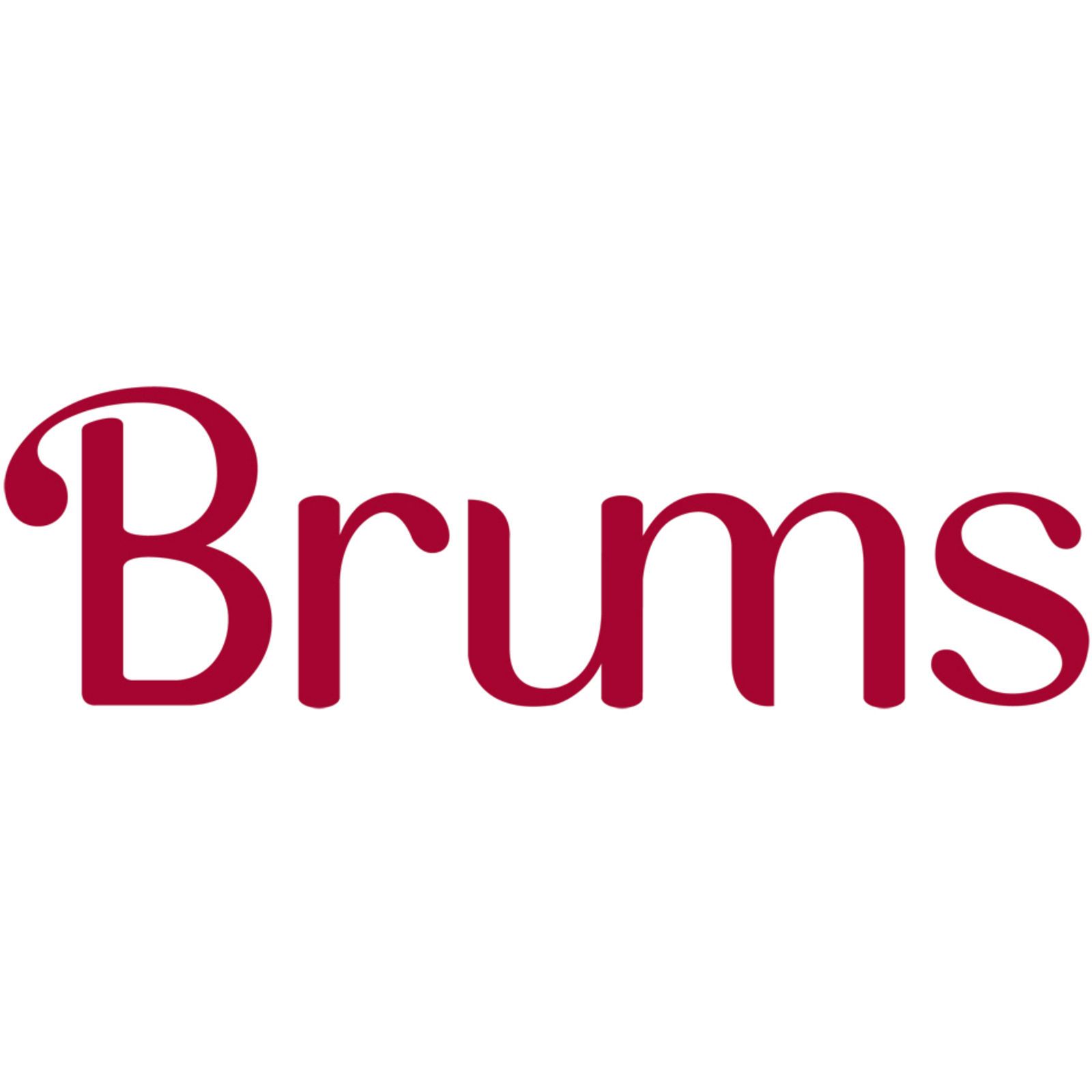 BRUMS BRUMS